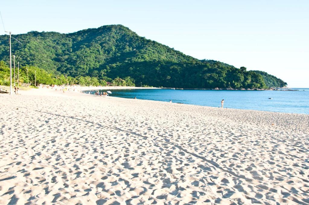 Atena Praia Hotel ボイスカンガ エクステリア 写真